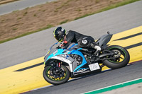 motorbikes;no-limits;november-2019;peter-wileman-photography;portimao;portugal;trackday-digital-images
